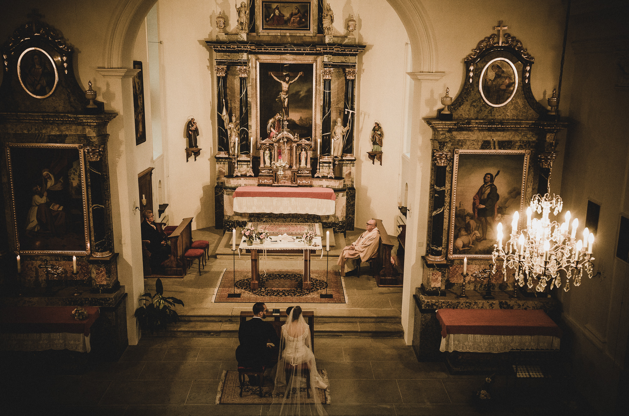 Export x3 5D4 2459 Hochzeit 2017 Steffy & Robin